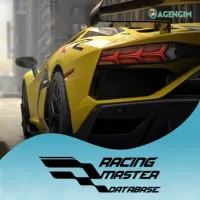Racing Master